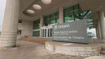 Man involved in ‘horrific’ torture should be sentence to 6 years in prison, Crown says