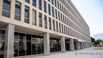 Special education head at Education Department abruptly resigns