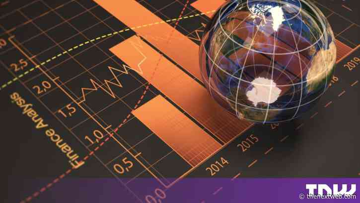 How I learned to stop worrying and love the gamification of finance