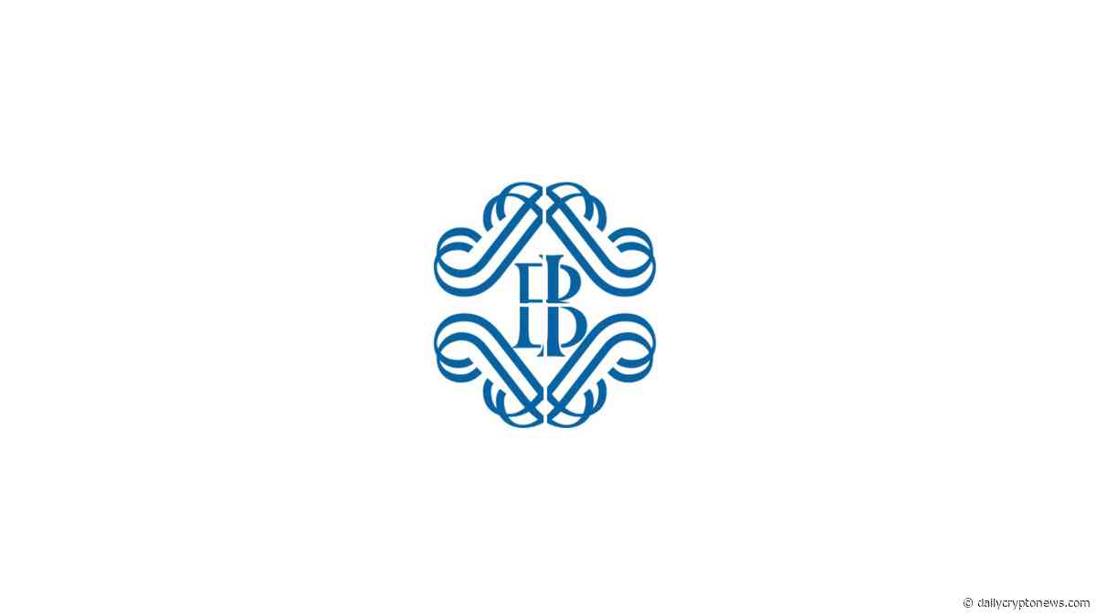Banca d’Italia Wants Every Crypto Transfer Screened, Even the Small Ones
