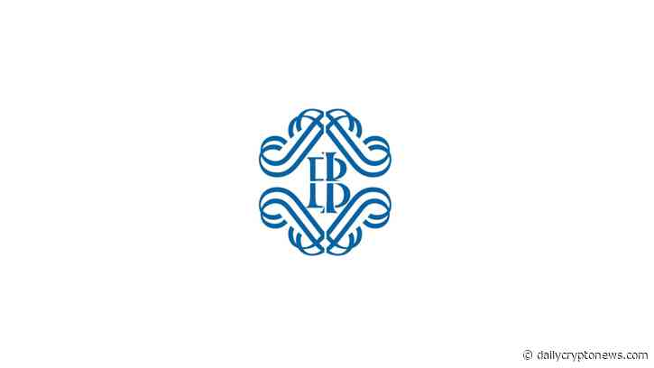 Banca d’Italia Wants Every Crypto Transfer Screened, Even the Small Ones