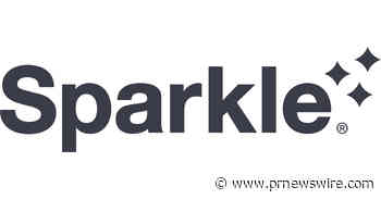Sparkle Grooming Co. secures $6M in strategic growth financing
