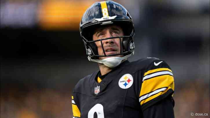 Aaron Rodgers’ Major Revelation About the Upcoming Season
