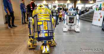 Weekendtips: deze dingen doe je in Eindhoven (11 - 13 september)