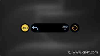 IPhone 18 Pro’s New Dynamic Island Tracks Three Activities at Once