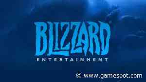 Blizzard Workers Win Historic Union Contract That Could Set A New Standard For Game Developers