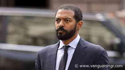 British actor Noel Clarke charged with sexual offences against five women