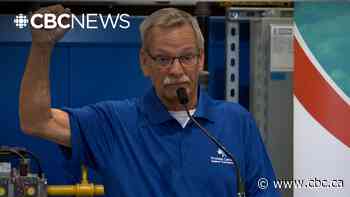 ​​840​ Sask. men will be diagnosed with 'highly-treatable' prostate cancer this year
