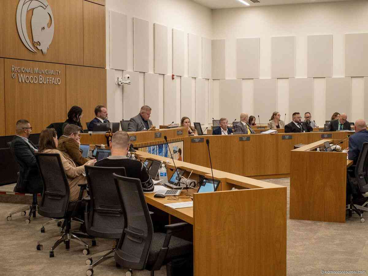 Board of Directors appointed for Alberta 2028 Summer Games