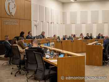 Board of Directors appointed for Alberta 2028 Summer Games