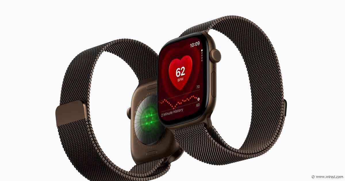 Apple Watch Series 12 and Apple Watch Ultra 4: Ceramic, Specs, Release Date