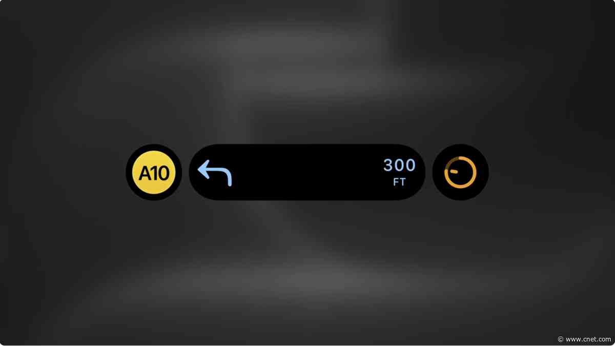 iPhone 18 Pro’s New Dynamic Island Tracks 3 Activities at Once