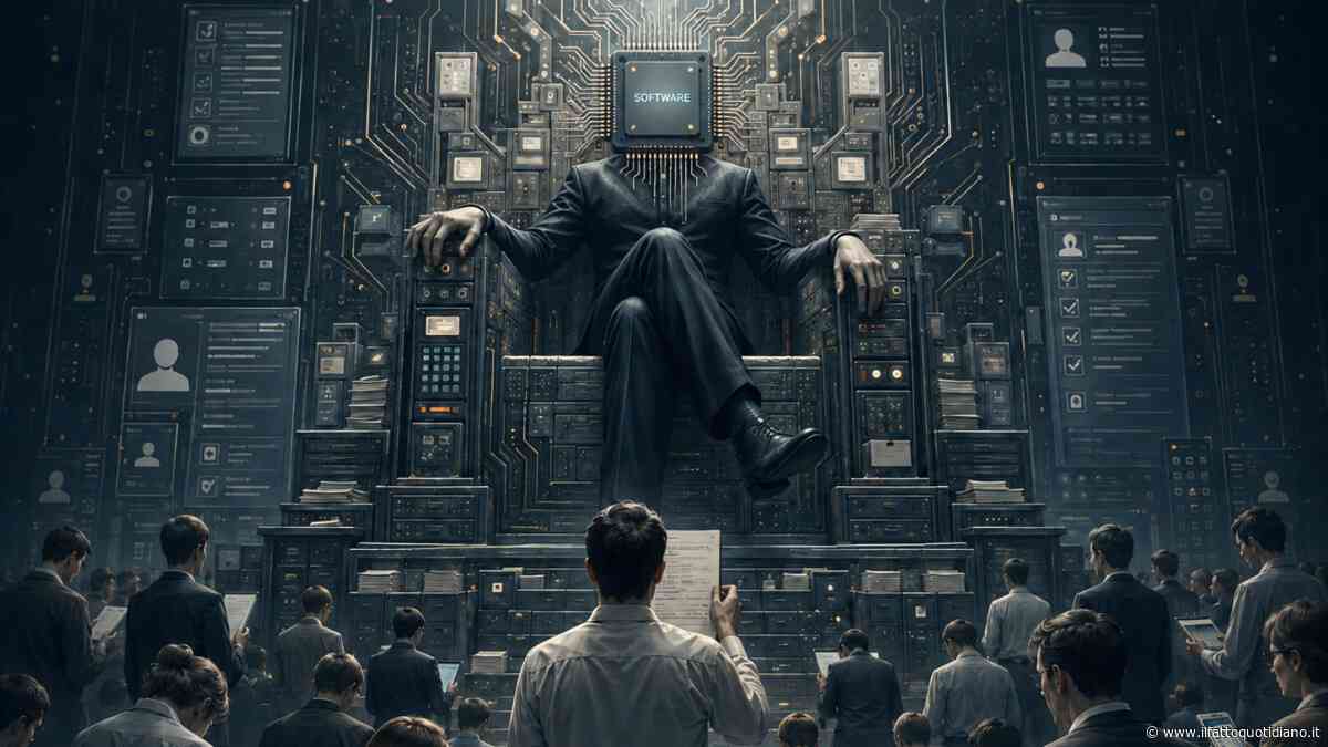 OpenAI risolve uno dei “problemi del Millennio”, ma due matematici accusano: “Hanno usato il nostro lavoro”