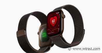 Apple Watch Series 12 and Apple Watch Ultra 4: Ceramic, Specs, Release Date