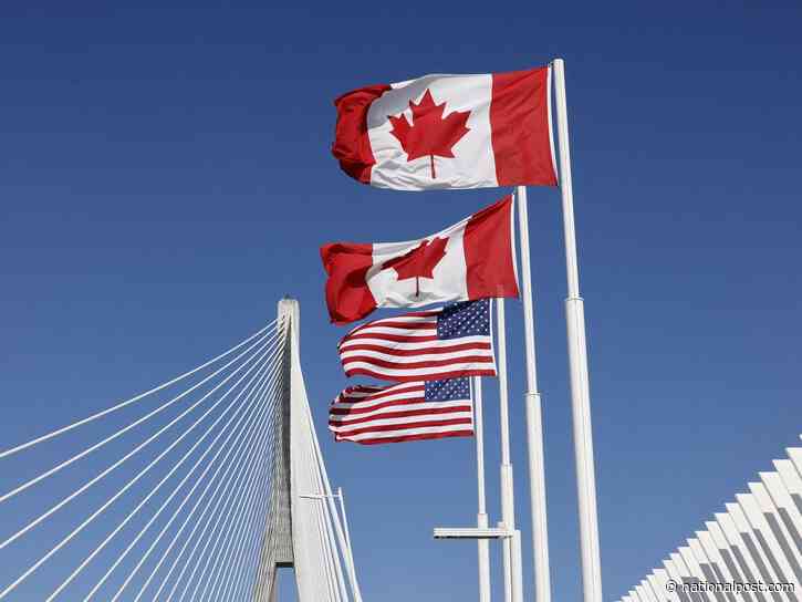 How will counter-tariffs impact Canadians? Here's the potential cost
