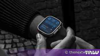 Apple’s new watches listen, summarise and chime while they do it