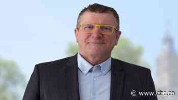 Conservatives lose Pontiac, Que., candidate after reporting on anti-abortion, 2SLGBTQ+ remarks