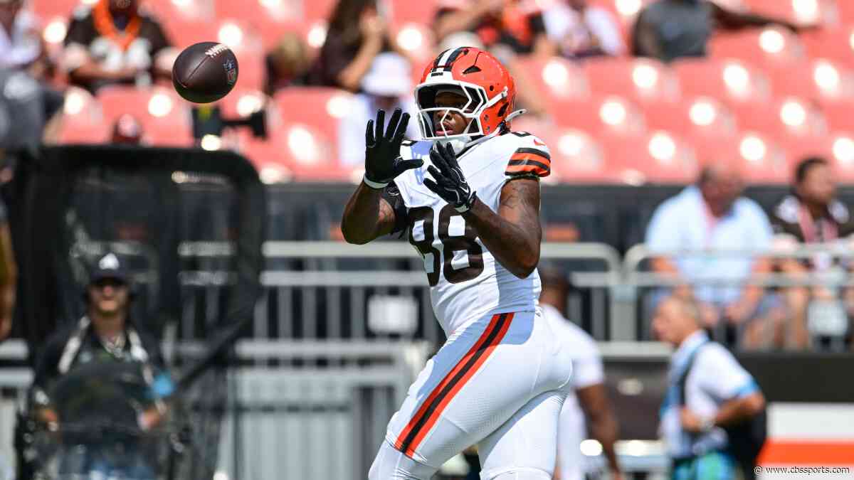 Agent says Dae'Quan Wright in football purgatory as NFL decides what's next after LSU fails to sign