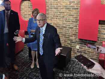 Ohio awarded $50M grant to help students prepare for college, careers