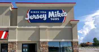 Jersey Mike’s turns to digital media to reach broader audience