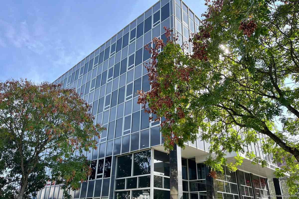 Opponents of planned Ulster County high-income tax have a new plan to kill it
