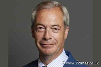 Met Probe Into Reform UK Revives £32,500 Question Over Who Paid for Polls That Put Party on Front Pages