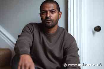 Former Doctor Who Actor Noel Clarke Charged With Six Sexual Offences Over Allegations Involving Five Women