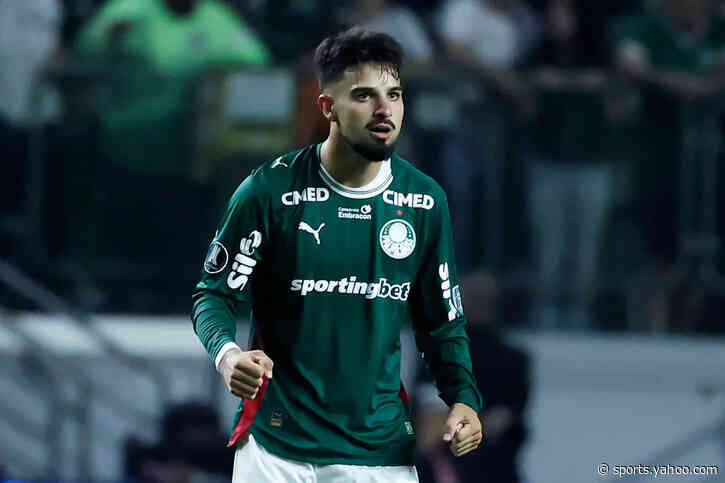 Flaco López: from Corrientes to the world