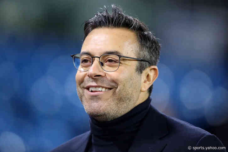 £305m Leeds United Sale Mistake Sparks Fresh Admission: Was The Club’s Valuation Drop Really Unavoidable?