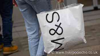 M&S shoppers buying multiple 'incredibly soft' £15 cardigans for autumn