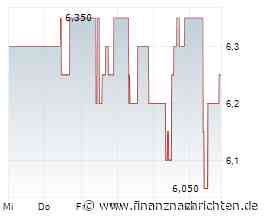 XFRA DELETION OF INSTRUMENTS FROM BOERSE FRANKFURT - 09.09.2026