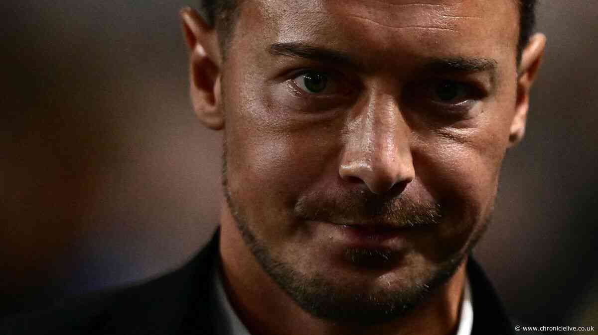 Matthias Jaissle already has dream Newcastle United solution to early concern