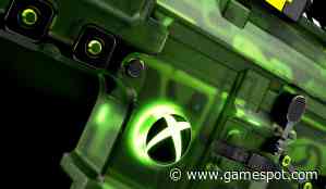 We’ve Never Seen Anything Like This In Call Of Duty Before
