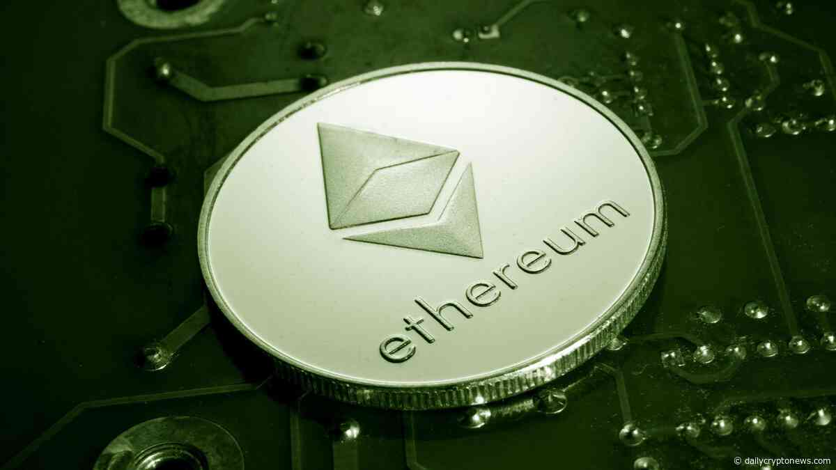 Will Institutional Crypto Buying Follow Ethereum’s Q3 Surge? Tom Lee Thinks So