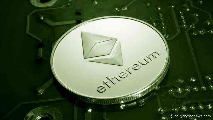 Will Institutional Crypto Buying Follow Ethereum’s Q3 Surge? Tom Lee Thinks So