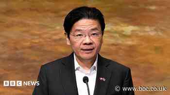 Highest paid world leader to get salary increase of $1 million