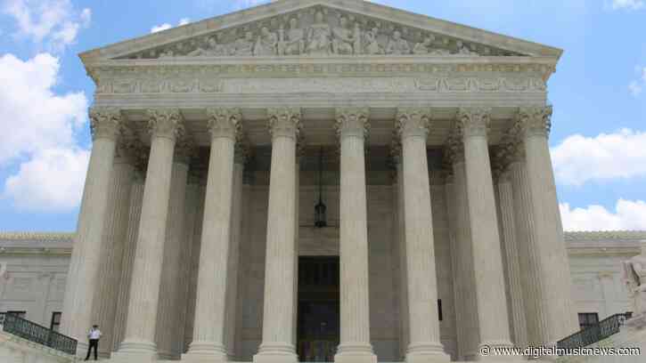 National Independent Venue Association Tells Judge to Reject Proposed DOJ-Live Nation Settlement