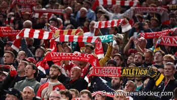 LIVE Champions League | Liverpool trapt zonder Gakpo af tegen Atletico, ook PSG en Arsenal in actie