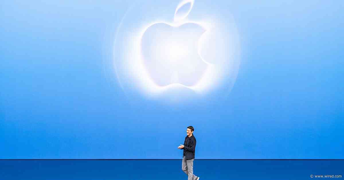 Everything Apple Announced: iPhone Duo, iPhone 18 Pro, Apple Watch, AirPods 5