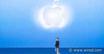 Everything Apple Announced: iPhone Duo, iPhone 18 Pro, Apple Watch, AirPods 5