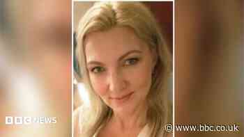 Man charged with murder after death of mum of two