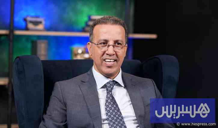 البيطار: "مدرسة الريادة" تحتاج تقييما.. وهذه ت