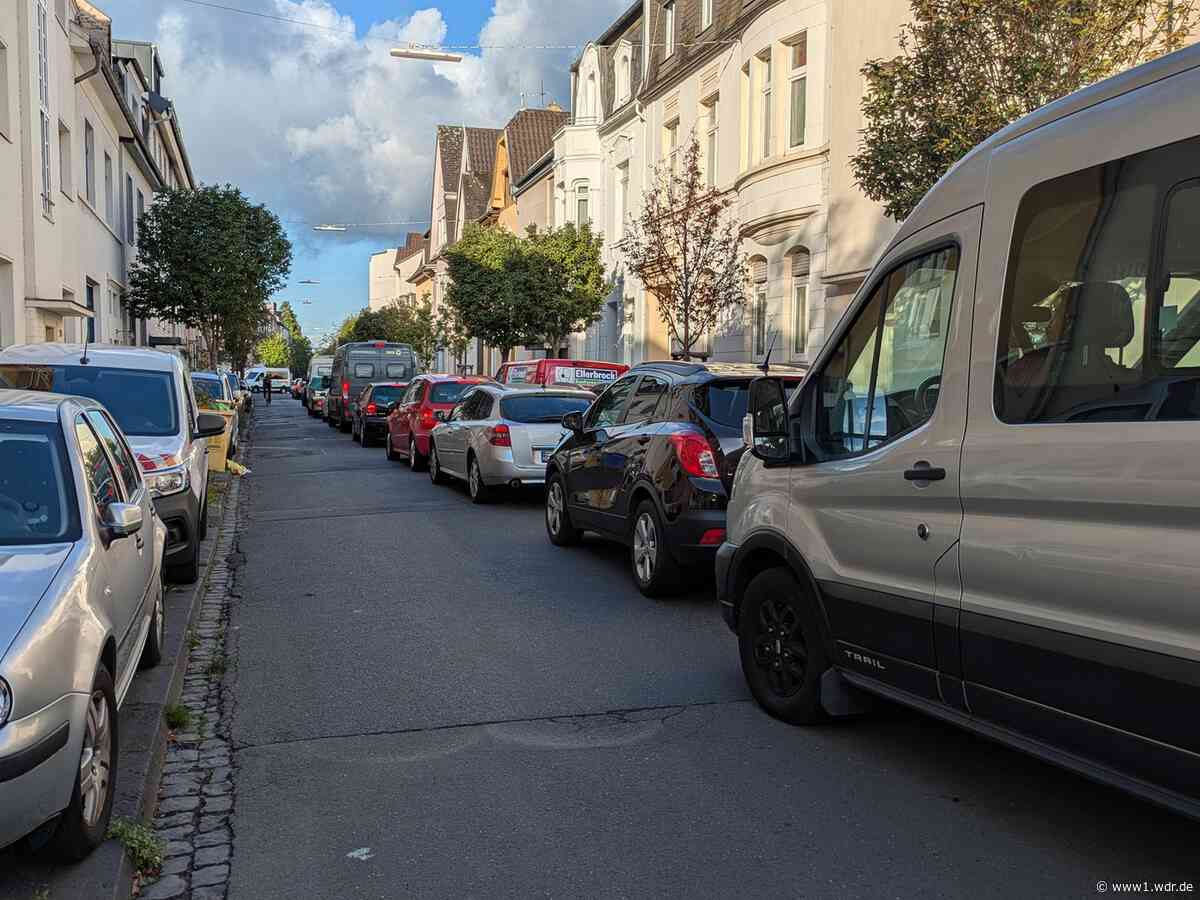 Trotz Maßnahmen: Bonner Nordbrücken-Chaos hält an