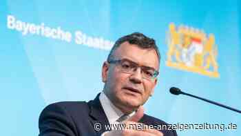 Nach AfD-Wahlergebnis: Freisinger Politiker fordern, Samthandschuhe ausziehen