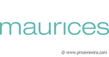 Maurices Announces Successful Refinancing and Expanded Lending Partnership