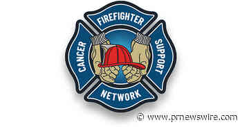 25 Years After 9/11, More FDNY Members Have Died from World Trade Center Illnesses Than Were Killed That Day.