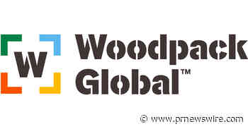 Woodpack Global Launches Crate Design System