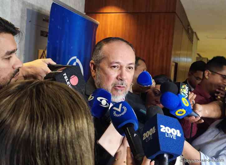 Consecomercio propone formalizar sistema bimonetario para impulsar la economía venezolana