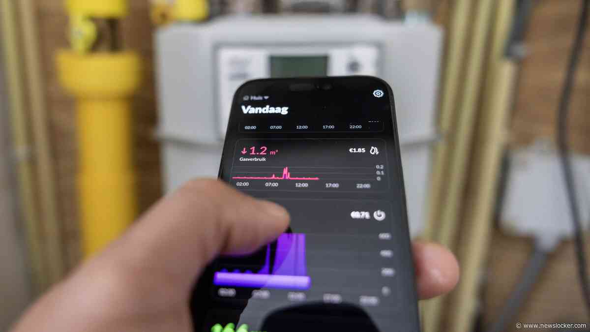 Olieprijs boven 100 dollar, gas op recordniveau: dreigt een nieuwe energiecrisis?
