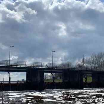 Raad van State geeft groen licht voor omstreden brug bij Junne